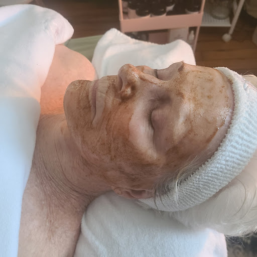 Tala Wellness Studio - Day Spa in Summerville SC - Thumbnail