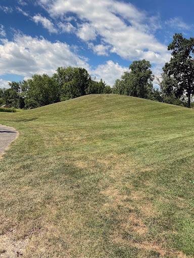 Brainard Park - Visual
