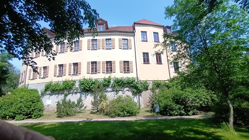 Stadtverwaltung Jessen (Elster) - Thumbnail