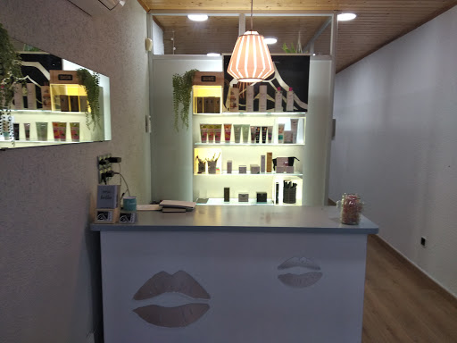 Seu bella - Visual