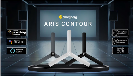 ARIS CONTOUR FLAT 40% OFF post image
