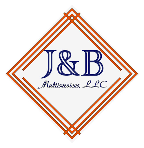 J&B Multiservices LLC - Thumbnail