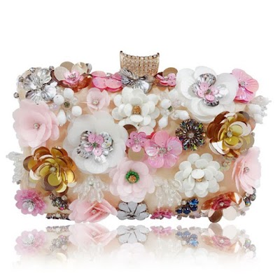 Photos of Gabino Bags - Buy Women's Handbags Online | Clutch Purses and Diaper Bags