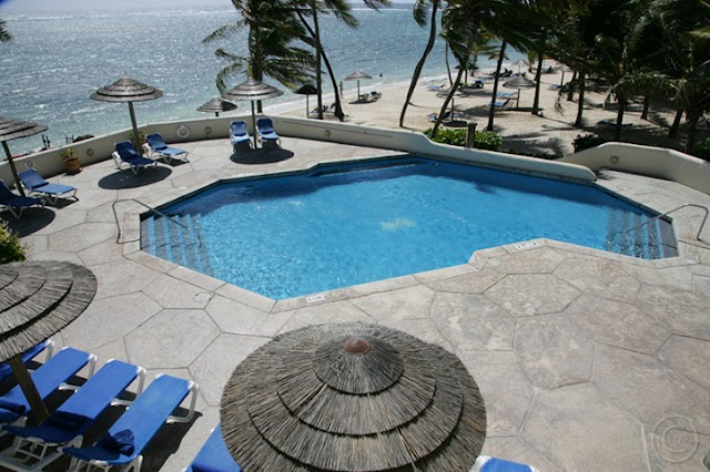 St. James's Club & Villas, Antigua - All-Inclusive