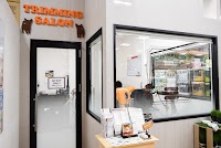 ペットの専門店コジマ アリオ西新井店