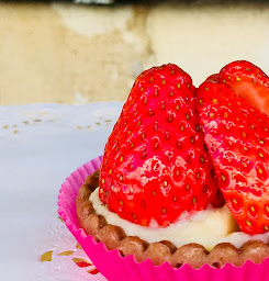 Photo n°14 de Maison Mourier à Romans-sur-Isère (Boulangerie)