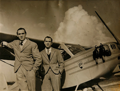 Tecnam US, Inc. 29536 Flying Fortress Ln Suite 1, Sebring, FL 33870, United States