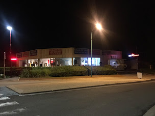 Photo n°5 de Chauffage Lefebvre à Cambrai (Magasin de poêles à bois)