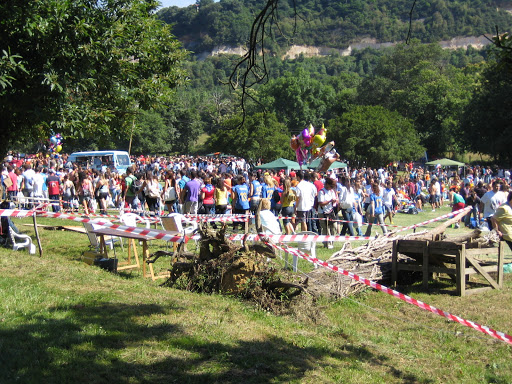 La Sobatiella - Thumbnail