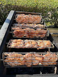 Photo n°42 de La Cure D'Air à Provins (Restaurant portugais)