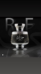 Photo n°13 de ESSENCE - bar à parfums à Saint-Denis (Parfumerie)