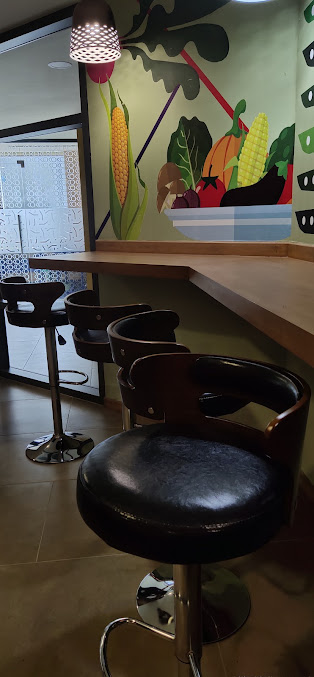 Af1qipozpwnam44wcnf Jnml3anv2zkec3vb0xvlkhji=s677 K No