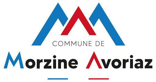 Photo de Espace Aquatique de Morzine