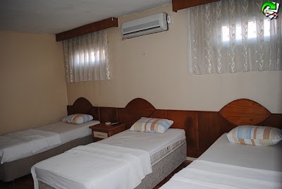 Photos of Karahan Hotel