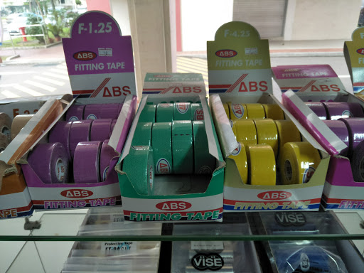 U Bowling & Supplies - Thumbnail