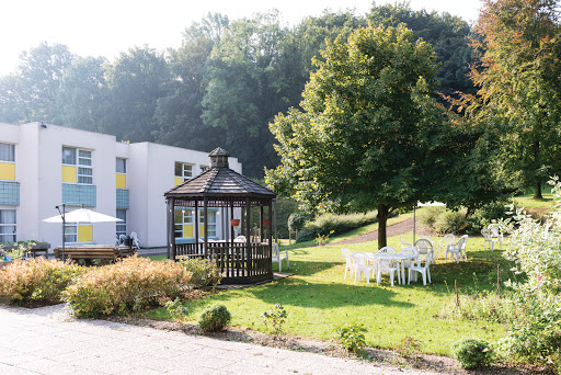 Photo de Maison de retraite Les Pensées d'Automne Aix-Noulette à Festubert (62149)