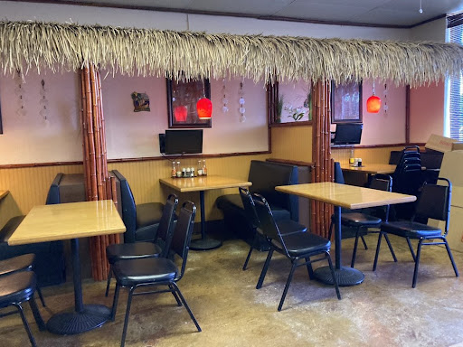Mercels Bakeshop Gallery - United States