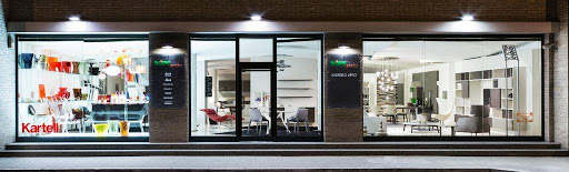 Uim Arredo - Visual