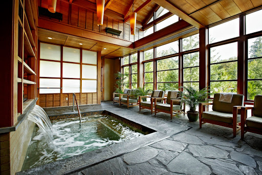 Salish Lodge & Spa - Thumbnail