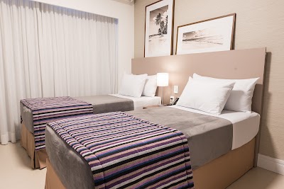 Photos of Best Western Multi Su&iacute;tes