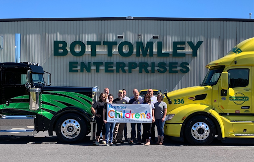 Bottomley Enterprises