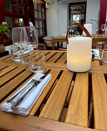 Photo n°15 de Kaldera Restaurant à Biarritz (Restaurant)