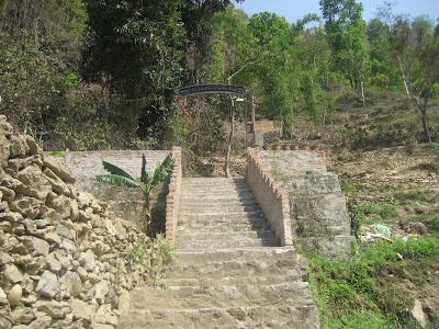 hindu-temple