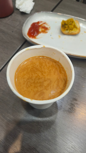 Maksuda Food and Roshmela Sweets Gallery - Australia