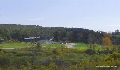 Guilford Town Offices