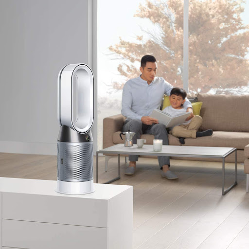 IndoorAirTest.com - Thumbnail