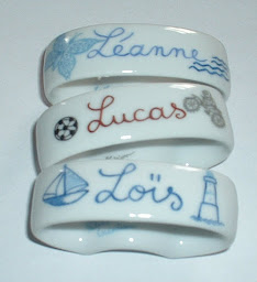 Photo n°13 de Céline Création à Fruges (Artisanat)