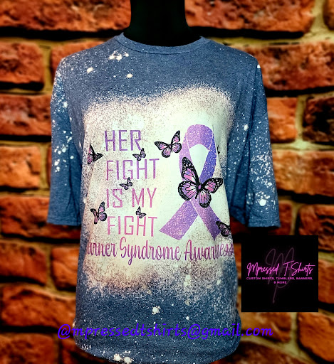 Mpressed Tshirts - Thumbnail