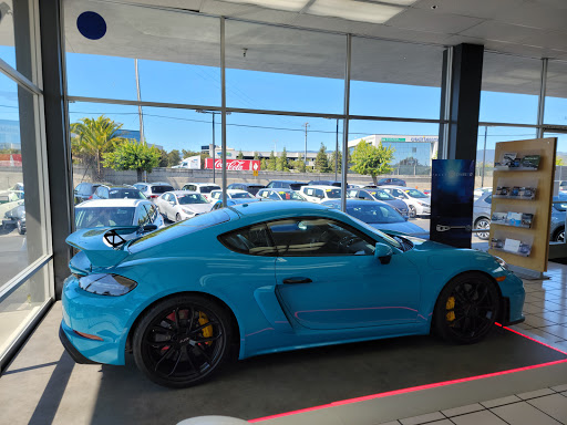 Boardwalk Volkswagen Sales - Thumbnail