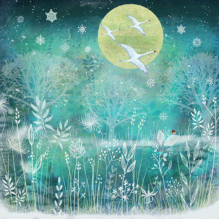 Image By Design Art Licensing Agency - Thumbnail