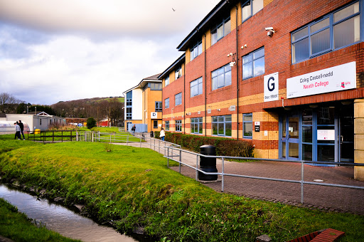 site_photo1