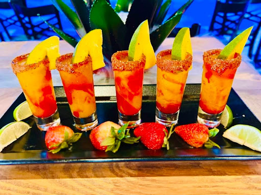 El Asadero Mexican Bar & Grill - Beechmont - Thumbnail