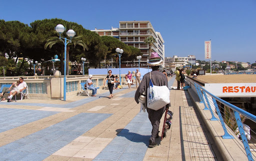 MMA Assurances ANTIBES JUAN LES PINS Gallery - France
