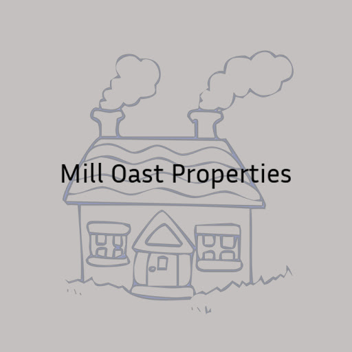 Mill Oast Properties Logo