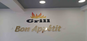 Photo n°31 de O'cheez mode grilled à Pau (Restaurant de tacos)