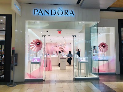 Pandora Christiana Mall