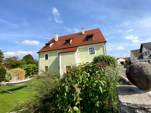 Andreas Ulrich Immobilien