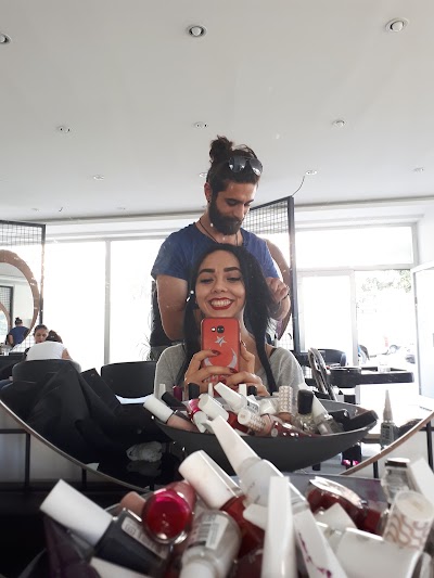 Photos of Dafne Guzellik Salonu