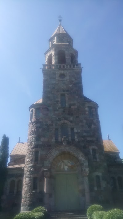 Photos of Vi&scaron;ķu Romas katoļu baznīca