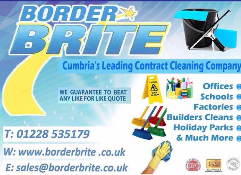 Borderbrite Ltd photo 3