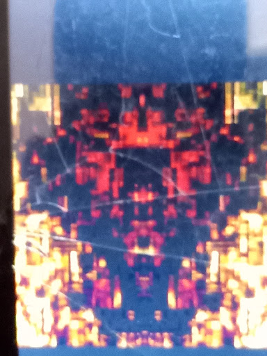 Andycraft - Visual