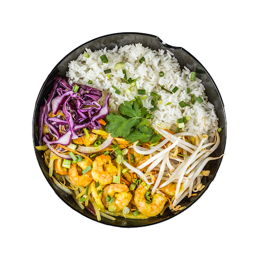 Photo 5 - Pitaya Thaï Street Food