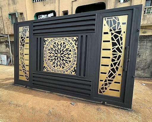 Gallery image 7