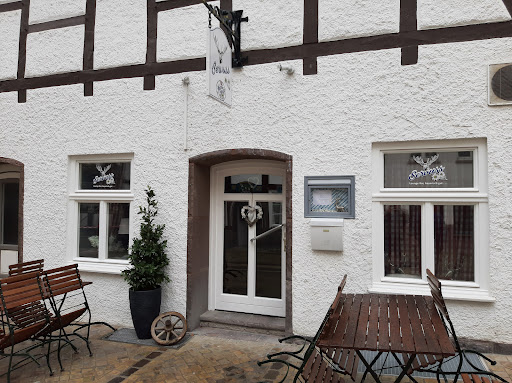 Servuss - Germany