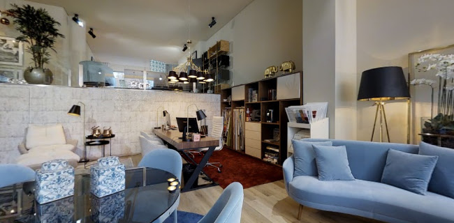 Avaliações doLaskasas - Leiria em Leiria - Designer de interiores