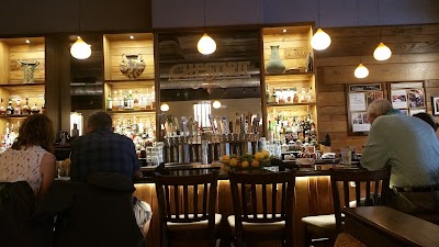 Photos of Chestnut